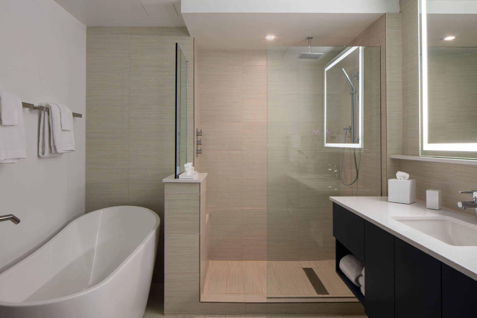Hotel Eleven ออสติน ภายนอก รูปภาพ