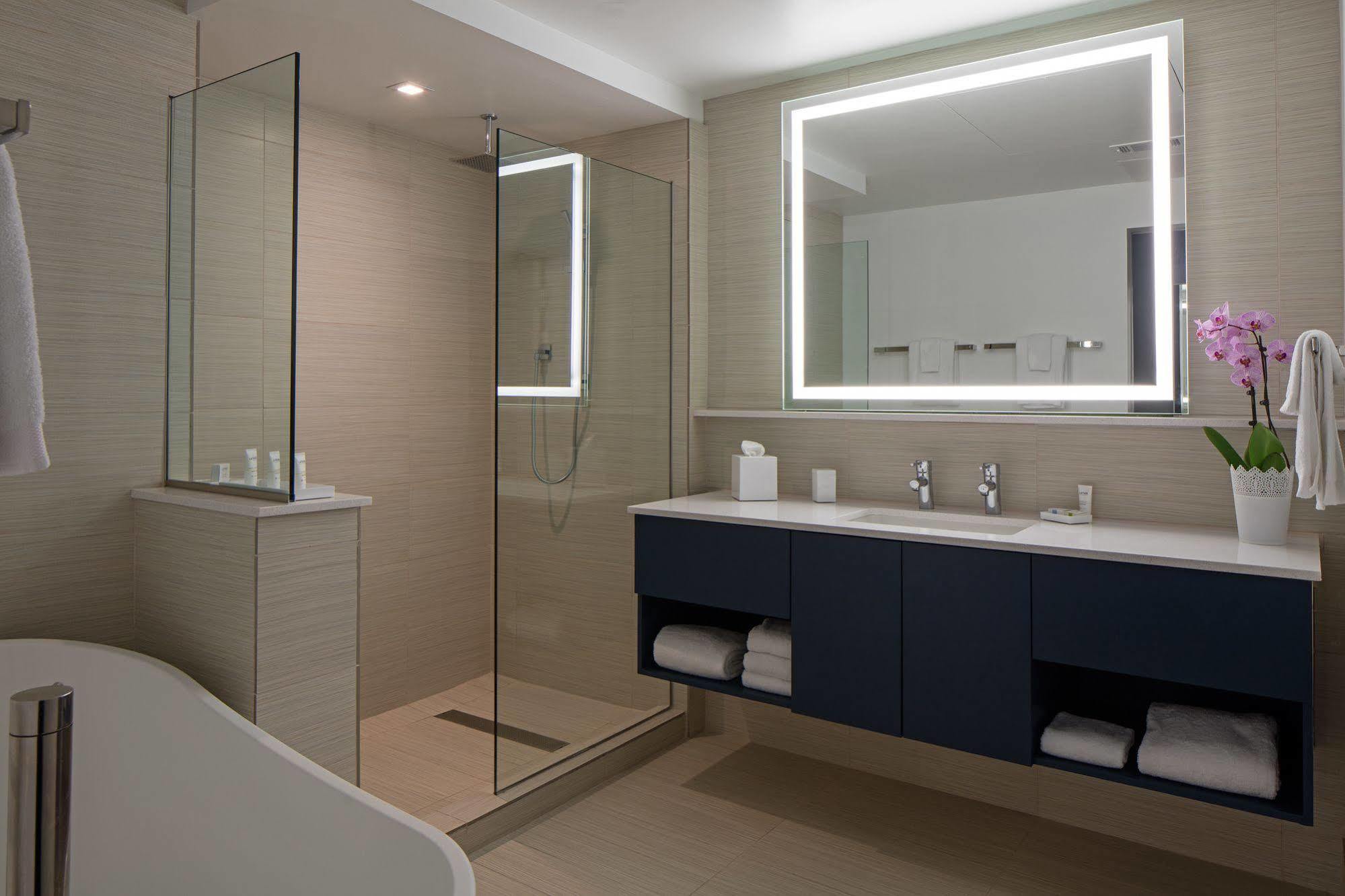 Hotel Eleven ออสติน ภายนอก รูปภาพ