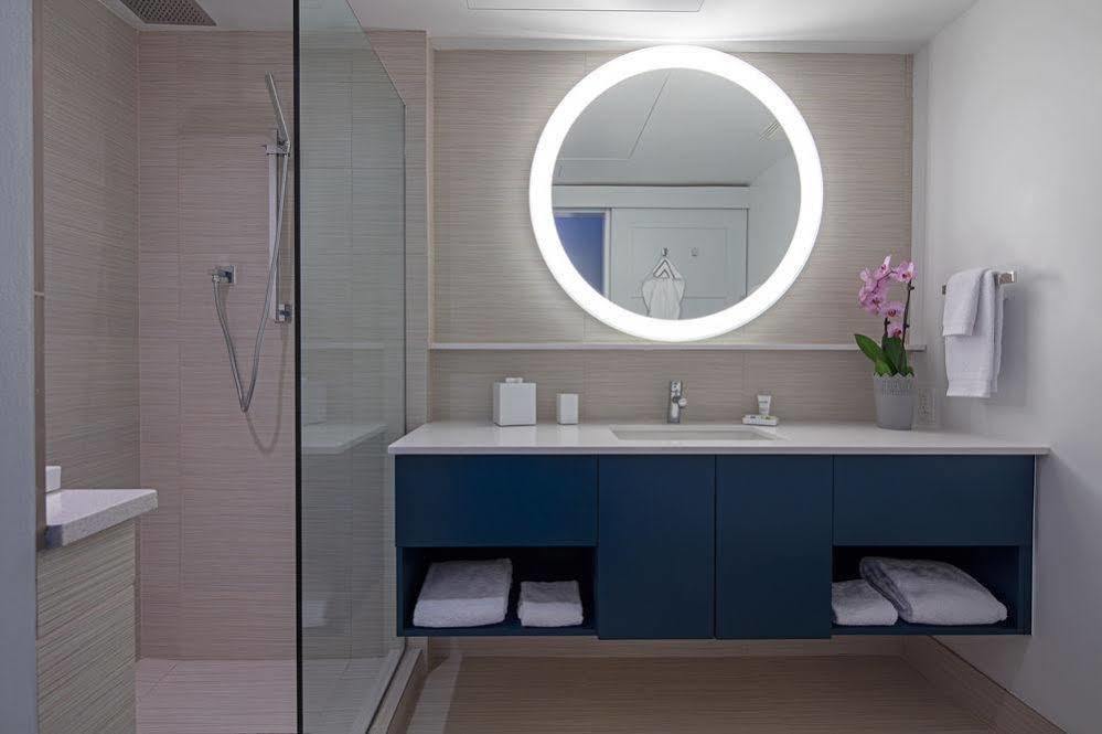 Hotel Eleven ออสติน ภายนอก รูปภาพ